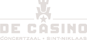 casinopark